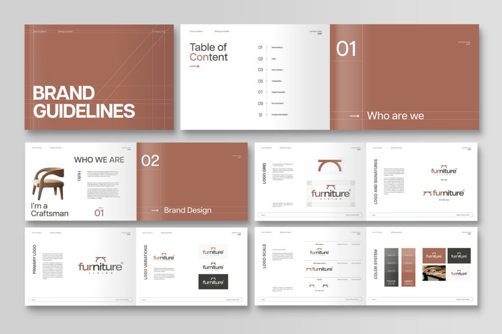 brand-guideline-template-indd-00