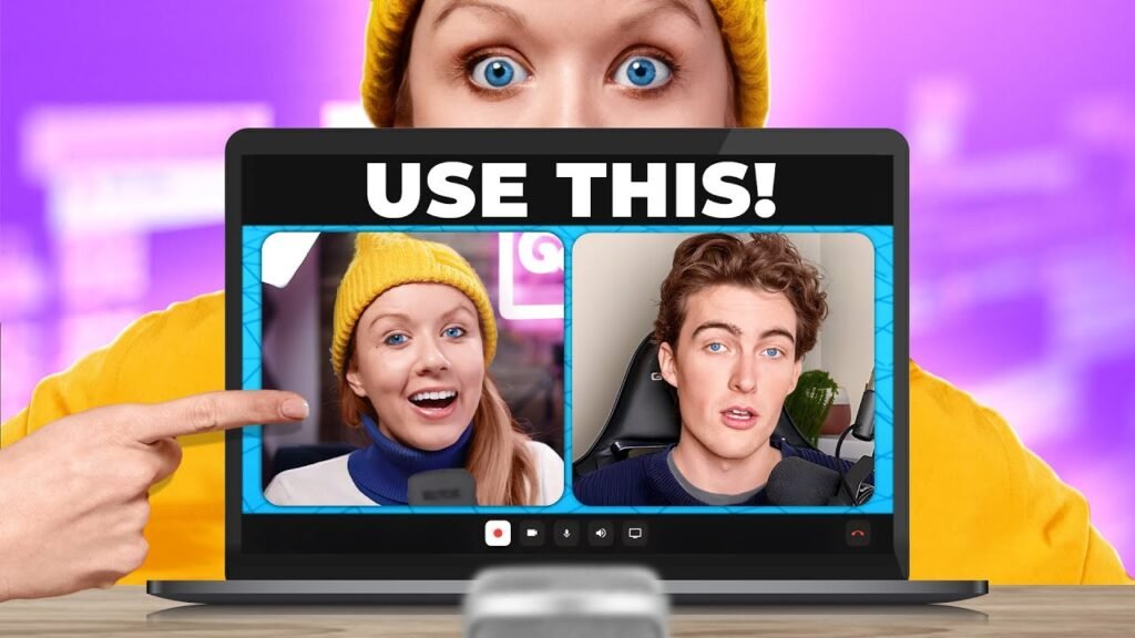 maxresdefault